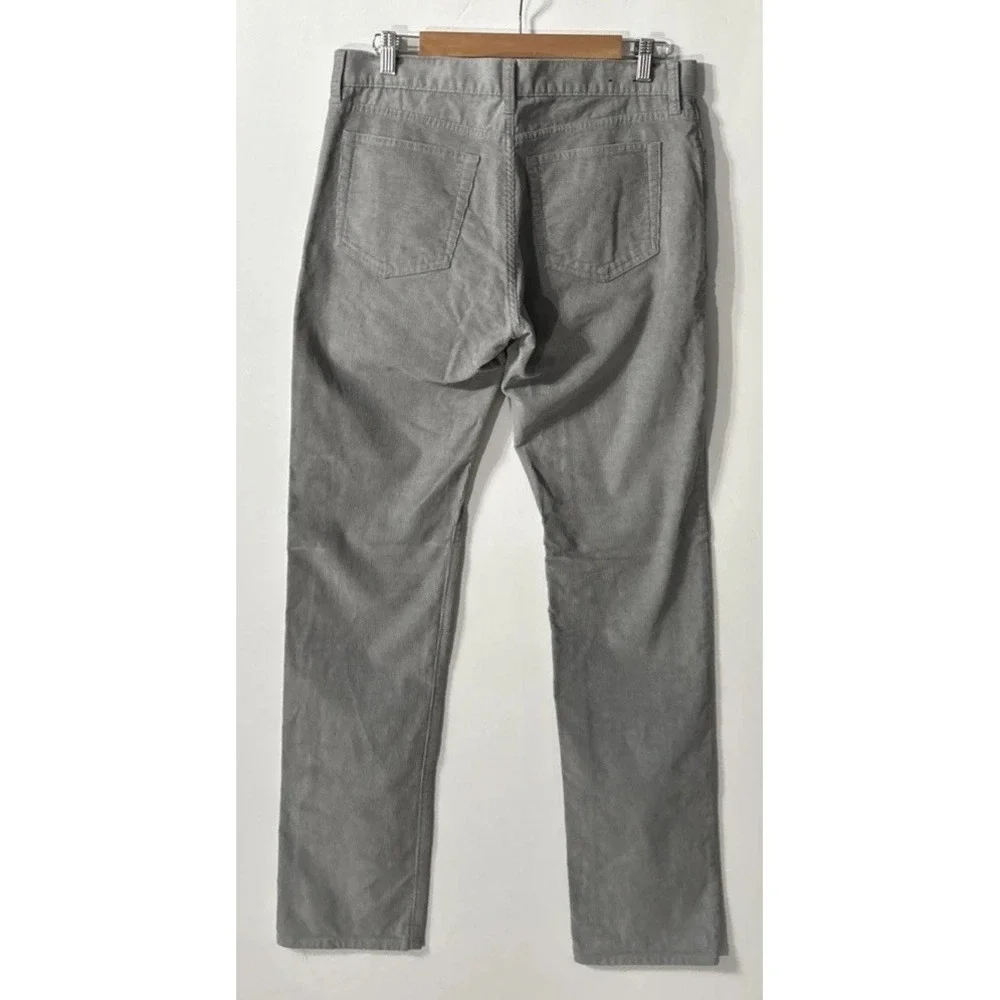 J. Crew Factory excellent no